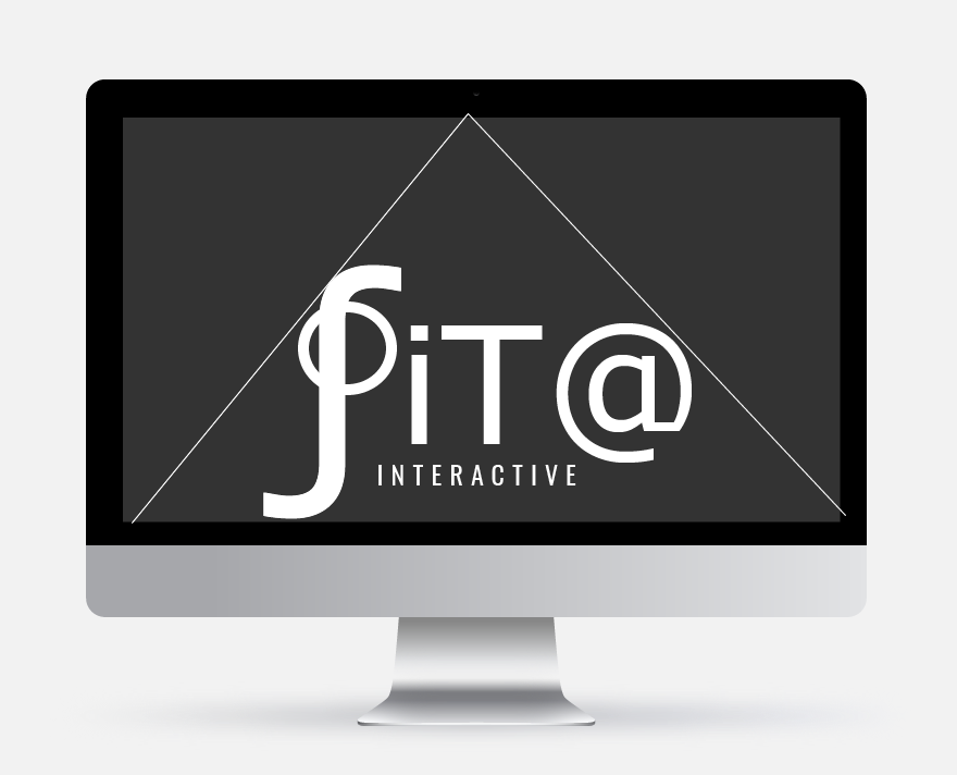 PitaInteractive